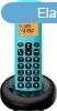 Alcatel E160 Dect Blue