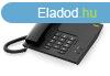 Alcatel T26 Black