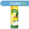 Pfanner Anansz Kkusz 50% 1l