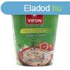 VIFON INSTANT RIZSTSZTA CSIRKE GM. 60G