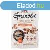 Vitalia granola diflkkel 350 g