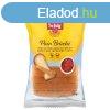 Schr glutnmentes kenyr des pain brioch 370 g