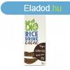 The Bridge bio rizsital kakas 1000 ml