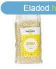 Naturmind quinoa 500 g