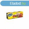 Twist tonhaltrzs nvnyi olajban chili zestssel 3x80g/3x