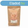 Gal flra rost trend-kiegszt 60 adag 180 g