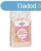 Naturmind himalaya s finom rzsaszn 1000 g