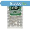 TIC TAC CUKORKADRAZS MENTOL 18G