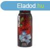 FRUTTA MAX LIGHT SZRP COLA 500ML DRS