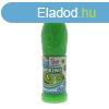 PLSKEI SZRP KIWI DIAB 1000ML DRS