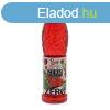 PLSKEI SZRP MLNA ZERO 1000ML DRS