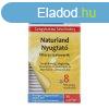 NATURLAND NYUGTAT TEA 25FILTER