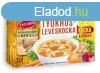 Thymos leveskocka tykhs n.g.mentes 6+2 grtisz 80 g