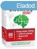 Bilomag forte 120mg gingko biloba kivonatot tartalmaz tren