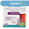 HERBAL SWISS HOT DRINK ITALPOR 12DB