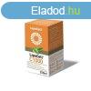 Lipocell c1000 liposzms c-vitamin s bioflavonoid tartalm