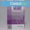 Protexin balance kapszula 60 db