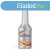 Monin Peach pr 1l