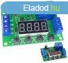 Univerzlis multifunkcis idzt rel modul MM0552