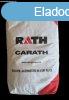 CARATH TZLL BETON 1500D 0-10 MM 25 KG/ZSK