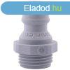 Siroflex Csapcsatlakoz (KM1/2)