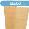 Sahara bzs rnykol hl kertsre 1,5*50 m (180g/m2)