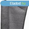 Greytex antracit rnykol hl kertsre 1,5*10 m (160g/m2)