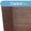 Bamboo bronz rnykol hl kertsre 1,5*10 m (180g/m2)