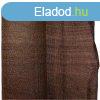 Browntex barna rnykol hl kertsre 1*10 m (160g/m2)