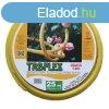 TRB-FLEX srga locsol tml 1/2" csavarodsmentes (50m