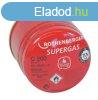 ROTHENBERGER eldobhat gzpalack 190 g