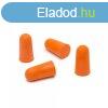 Fldug 10375-4
