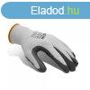 Szerelkeszty nitril 11126L