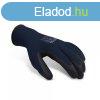 Poliszter keszty latex bevonattal 11134XL12