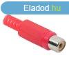 RCA aljzat 05076PI