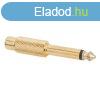 RCA / JACK talakt 05694