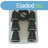 Mazzoni MMD-CW-1525 szivattyhoz szelep kszlet