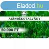 CentrumZoo Ajndkutalvny 50.000 Ft