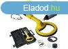 Nokta Makro Pulsedive 2In1 Set - Bvr Detektor & Pinpoi