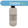 Preserve Silver Coin Cleaning Solution - tisztt oldat ezs