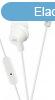 JVC HA-FR15W Utcai flhallgat Headset funkcival fehr szn