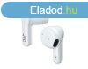 JVC HA-A3T-W Bluetooth flhallgat fehr sznben