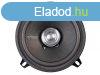 Vibe DB5-V4 dual knuszos 130mm hangszr