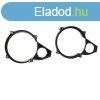 BMW 3 (E36) hangszr bept keret hts oldalpolc 271023-0