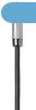 QED QE3232 REFERENCE SUBWOOFER CABLE QED REFERENCE mlynyom