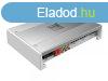 Pioneer FD osztly GM-ME600X6 6 csatorns hajs erst