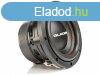 Gladen Audio RS-X 6.5 authifi subwoofer hangszr
