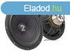 Gladen Zeta 200 High End 20cm-es mlykzp hangszr