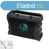 SAL BTWORKY munka s szabadid hangszr, 8 W, FM rdi, BT 