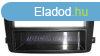 Mercedes C -2004 rdi beszerel keret dupla ISO 572189-C